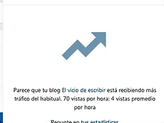 Sin t?tulo
