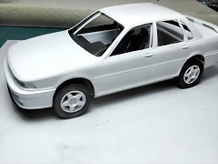 20230620_225954 20230620_225954