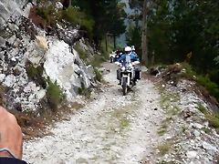 DSCN0188 DSCN0188