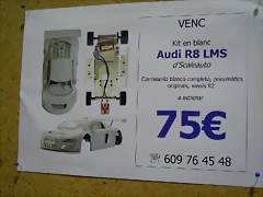 EuroGT_03_ 021 EuroGT_03_ 021