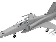 f-20