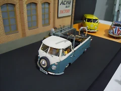 Sca4_ 047 Sca4_ 047