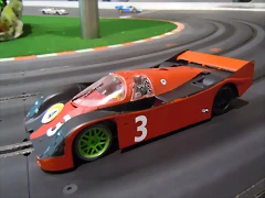 DSCN3117 DSCN3117
