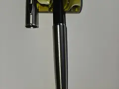Waterman Hemisf?re 2