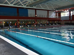 DSC09947_2947x1958 DSC09947_2947x1958