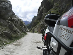 R0012904 R0012904