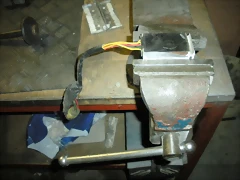 DSCN1331 DSCN1331