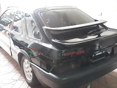 20150522_154758