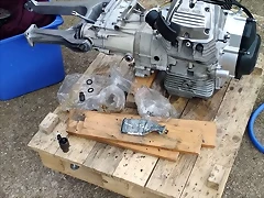motor 1