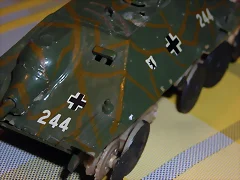hetzer 4 hetzer 4