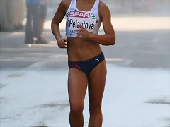 Zoo de Barcelona i 20K femenins 28 i 29-07-2010 204 Zoo de Barcelona i 20K femenins 28 i 29-07-2010 204