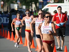 Zoo de Barcelona i 20K femenins 28 i 29-07-2010 065 Zoo de Barcelona i 20K femenins 28 i 29-07-2010 065