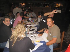 IMG_0917 IMG_0917