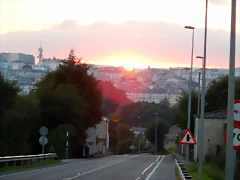 DSCN9738 DSCN9738