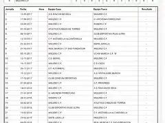 Cadete201718-1