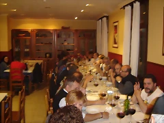 DSC00262