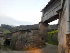 DSCN9688 DSCN9688