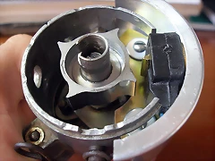 c2239959 c2239959