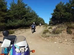 DSCN2552 DSCN2552