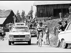 Agostinjo-Tour1977-Teka