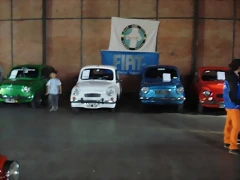 2E4CCC4FF2384CB27D34334CB27B9A 2E4CCC4FF2384CB27D34334CB27B9A