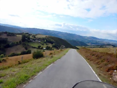 DSCN7223 DSCN7223