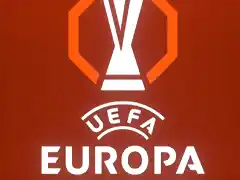 UEFA 24-25 Club Competition Logos Confirmed  (5)