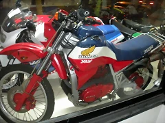 DSCN3128 DSCN3128
