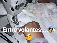 Mar?a IG Stories 4-2-2017 (2) Mar?a IG Stories 4-2-2017 (2)