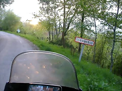 DSCN9189 DSCN9189