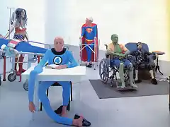 supergeriatrico