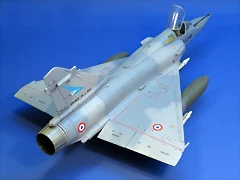img_0716 img_0716