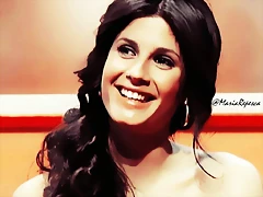 Gala 15 marzo 17ter Gala 15 marzo 17ter