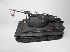 DSCN6297 DSCN6297