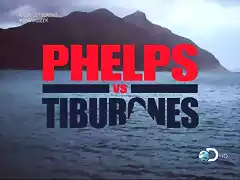 Academia de tiburones con Michael Phelps 01.ts_20170724_114824.099