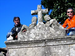IMG_8084 IMG_8084