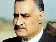 Nasser