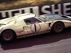 gt40-chassis-106