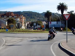DSCN9424 DSCN9424