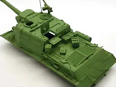 SDC40089 SDC40089