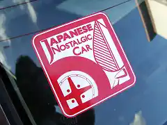 JNCsticker