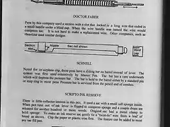 Fountain Pens 076