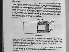 Fountain Pens 104