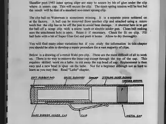 Fountain Pens 091