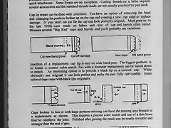 Fountain Pens 101