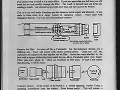 Fountain Pens 074