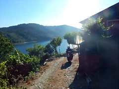 DSCN4252