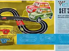 scalextric-catalogue-1966-005