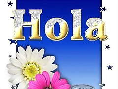 Hola.Flores Hola.Flores