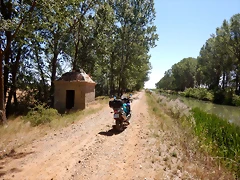 DSCN8134 DSCN8134